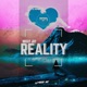 Reality Single