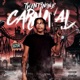 CARNIVAL Single