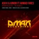 Drown In Desert The Remixes Single