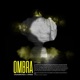 Ombra Single