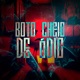 Bôto Cheio de Ódio feat MC Magrinho MC Morena Remix Single