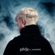 Palpatine feat Alkpote Single