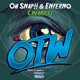 Cavaricci Single