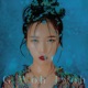 G Woh Jwoh feat Terry Single