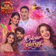 Colour Se Elergy Single