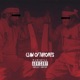 Claw of Thrones feat Marq Beyond 디제이 티즈 Single