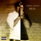 Real Alt Versions Single