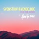 Forbi nu feat Ida Astrid Single