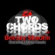 Two Chords Single