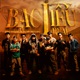 Bạc Liêu Real feat Dong Tay SinKra Sakhar Ama G Chips Single