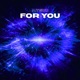 For You Single