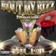BOUT MY BIZZ feat SLVG Single