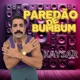 PAREDÃO DE BUMBUM Single