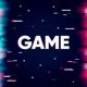 Game Single