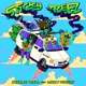 Sticky Treez Single