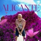Alicante Single