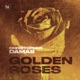 GOLDEN ROSES Single