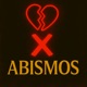 Abismos Single