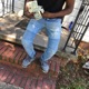 BagToday Single