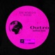 Outro surfbored Remix Single