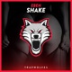 Shake Single
