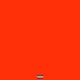 Rick Ross feat Dahoodhope Single
