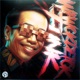 WI WOK DE TOK FUNK EP