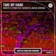 Take My Hand feat Kosner Anouk Adriana Single