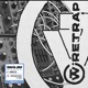 Amnesia feat Hexa Single