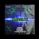 D U R V A 0 0 7 EP