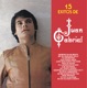 15 Exitos de Juan Gabriel