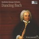 Bach Suites Nos 1 and 2 Cello Suites Nos 1 and 2 Inventions Nos 8 and 13