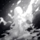 FUNK O PRISMA EP