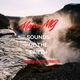 Sounds of the Earth Single