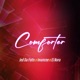 Comforter Single