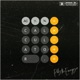 Calculator Single