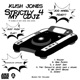 Strictly 4 My CDJZ EP