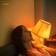 Ibaadat Single