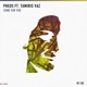 Come For You feat Tamiris Vaz Single