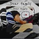 Dear Family Single