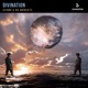 Divination Single
