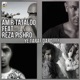 Ye Taraf Dard یه طرف درد Single feat Reza Pishro Single