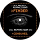 Finder Single