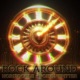 Rock Around Single