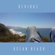Ocean Beach Single