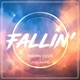 Fallin feat Lylou Kastel Single