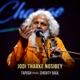 Jodi Thaake Nosibey feat Chishty Baul Single