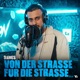 Von der Straße für die Straße Single