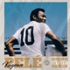 PELÉ Single