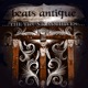 The Trunk Archives EP